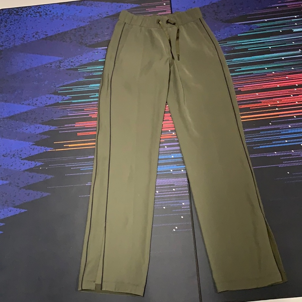 Lululemon Pants